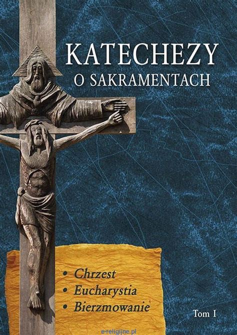 prezent na chrzest dla dziewczynki